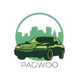 PAGWOO SARL