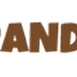 Grand River