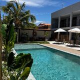 Maré Do Francês