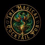 The Magical Cocktail Pub