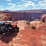 Page Adventure Company