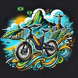 DiCria Rio Tours