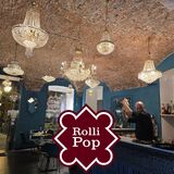 Rollipop Bistrot