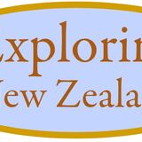 Exploring New Zealand