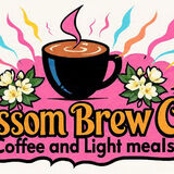 Blossom Brew Cafe