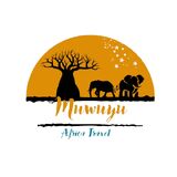 Muwuyu Africa Travel