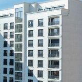 Prado Apartments