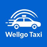 Wellgo Taxi