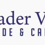 Hader Visitors
