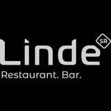 Linde Weitenung