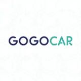 Gogocar