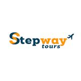 Stepway Tours