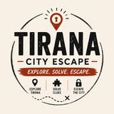 Tirana City Escape