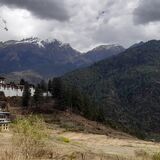 Bhutan Destination Tour