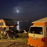 İznik Doğa Camping