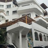 Hotel Amaca Puerto Vallarta