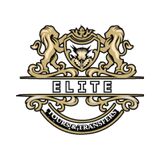 Elite tours and transfers
