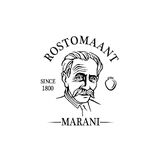 Rostomaant Marani