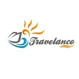 Travelanco