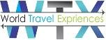 World Travel Experiences
