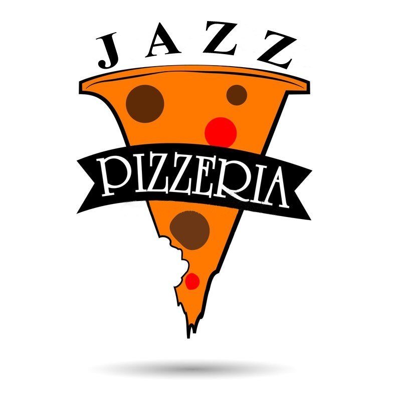 Jazz Pizzeria