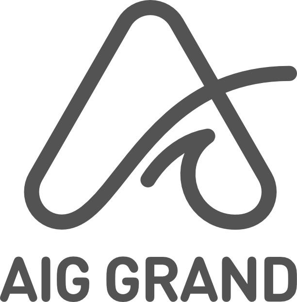Aig Grand