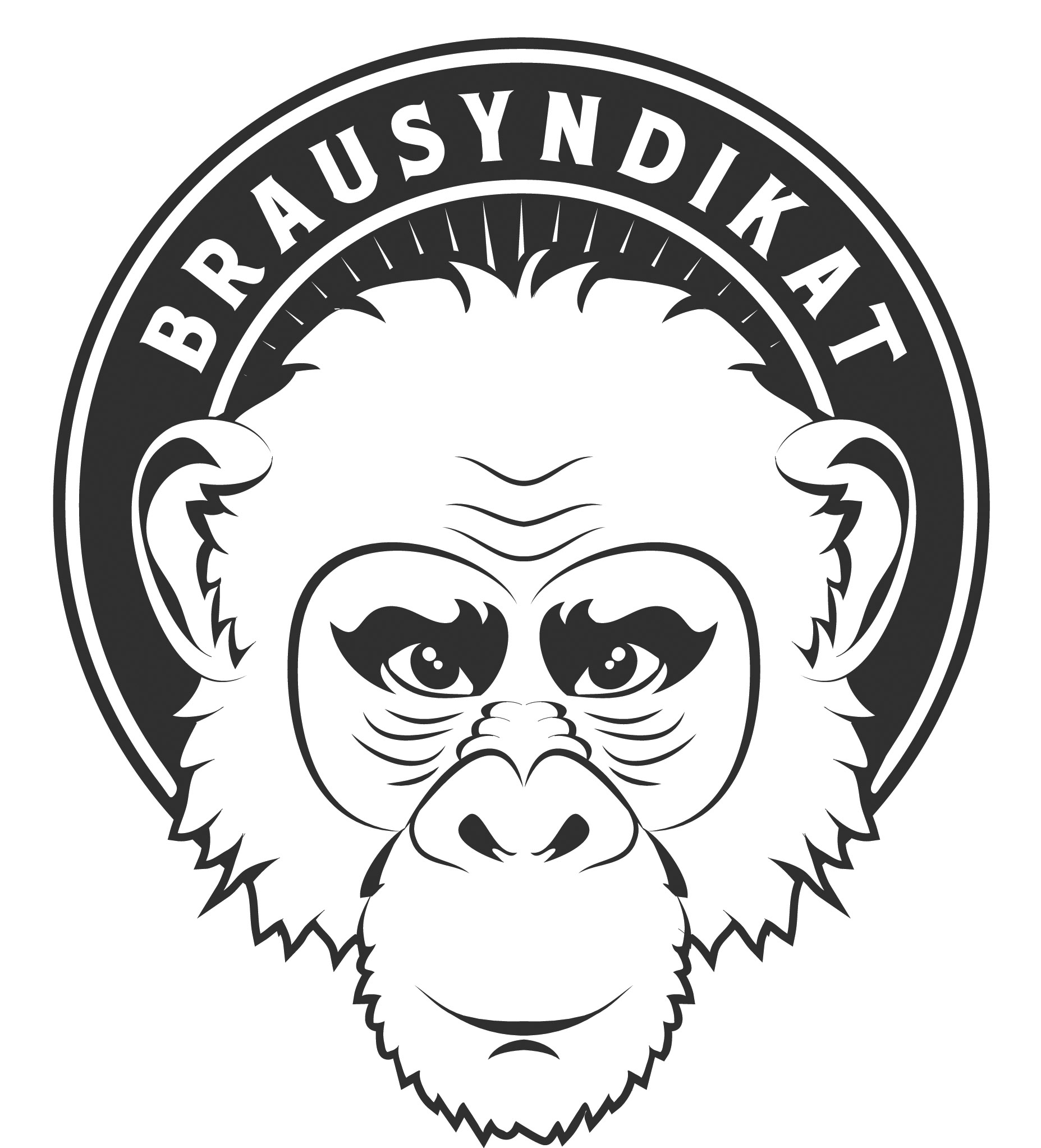 Brausyndikat
