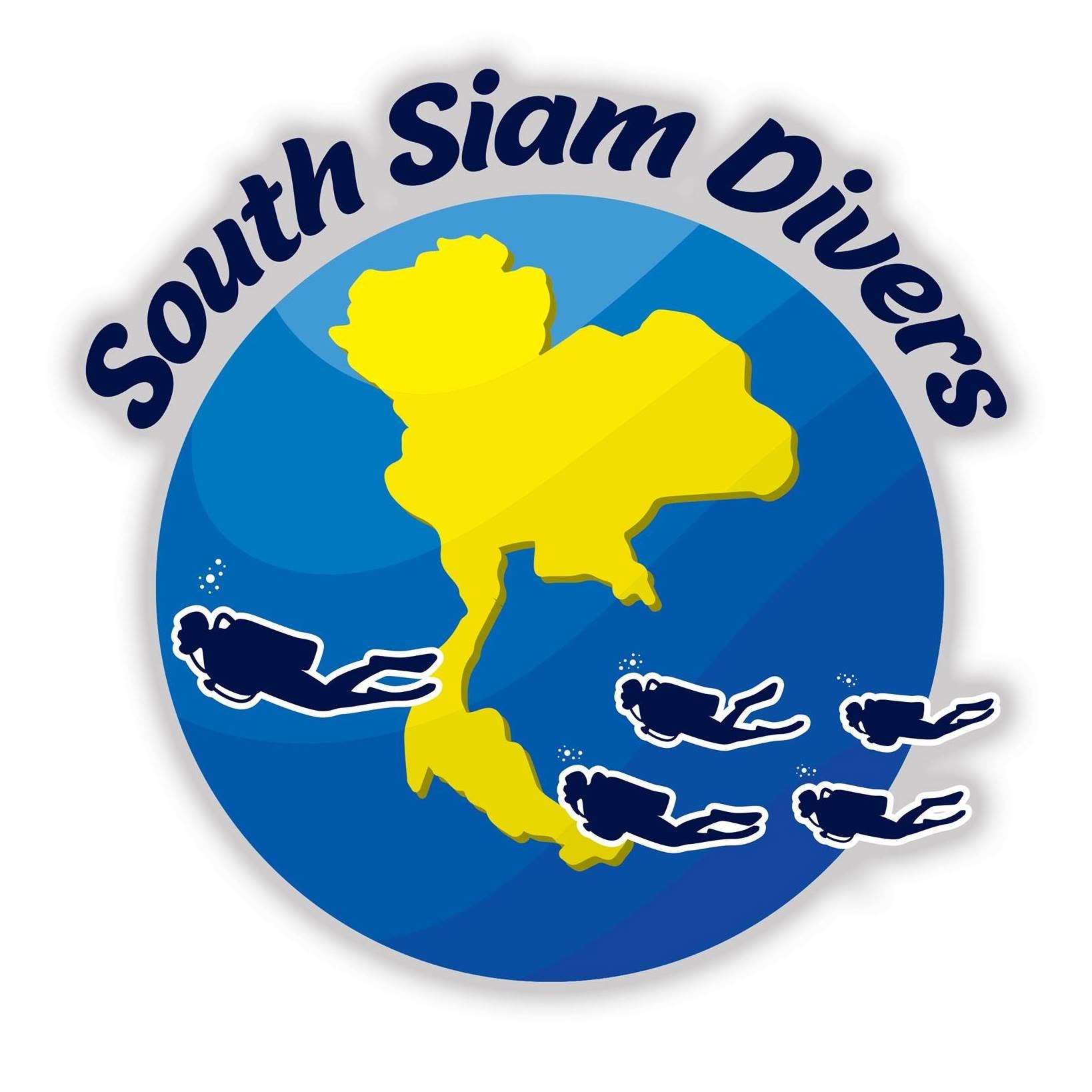 South Siam Divers