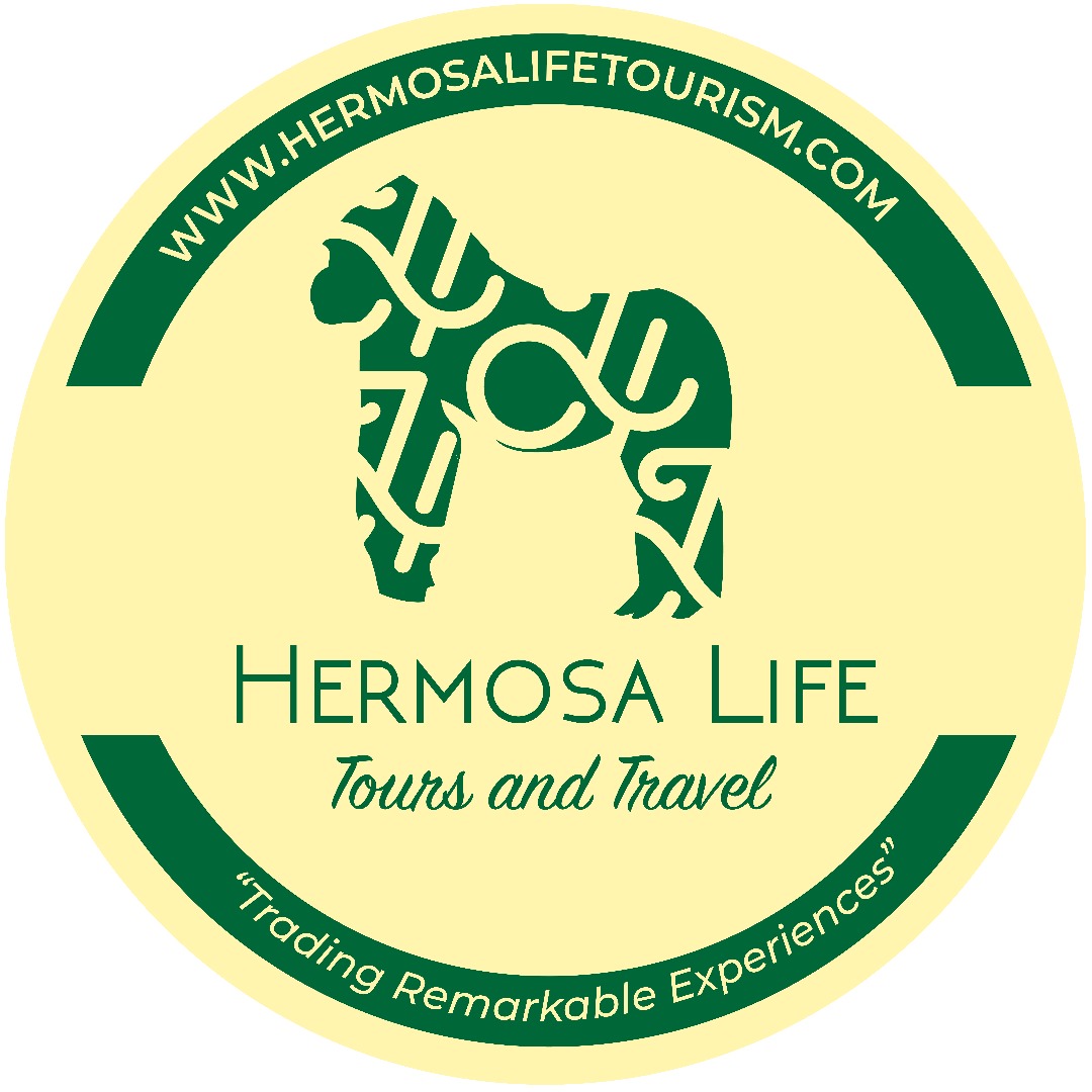 Hermosa Life Tours and Travel