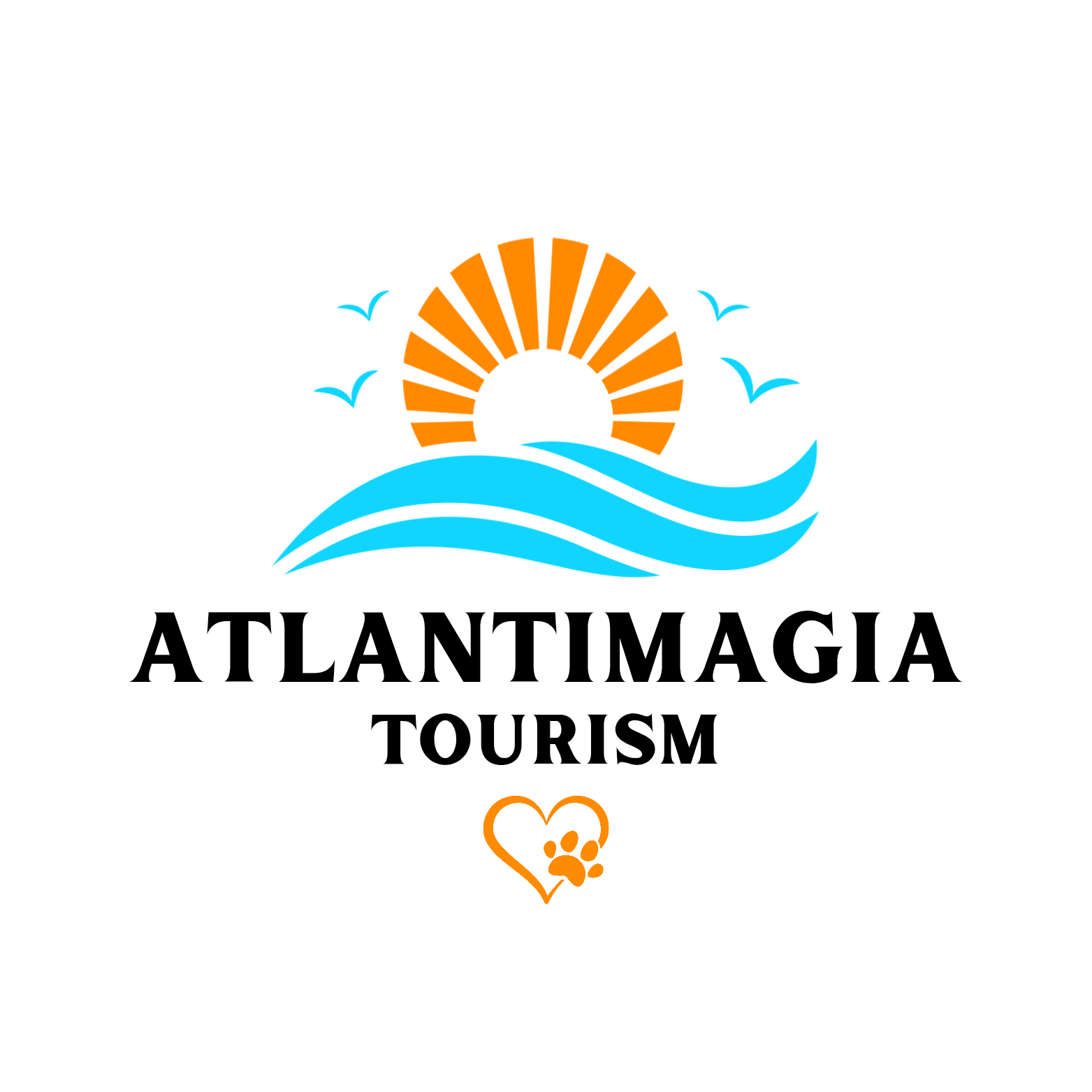 Atlantimagia