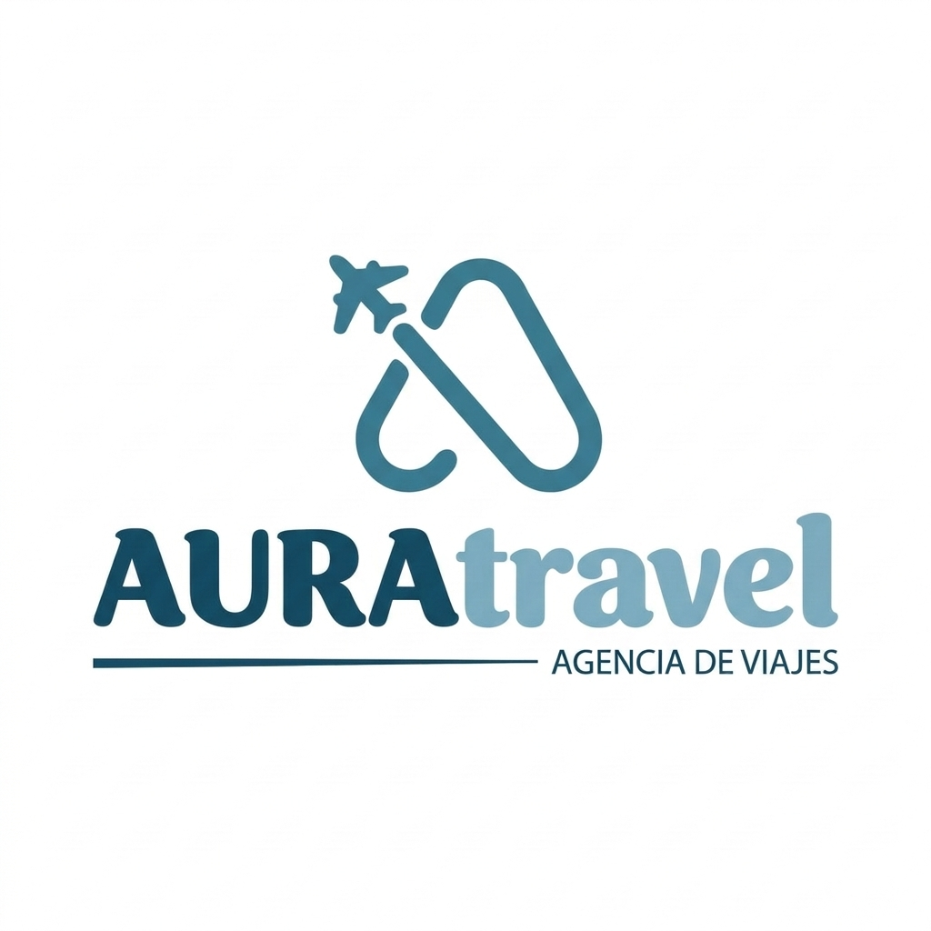 AURAtravel