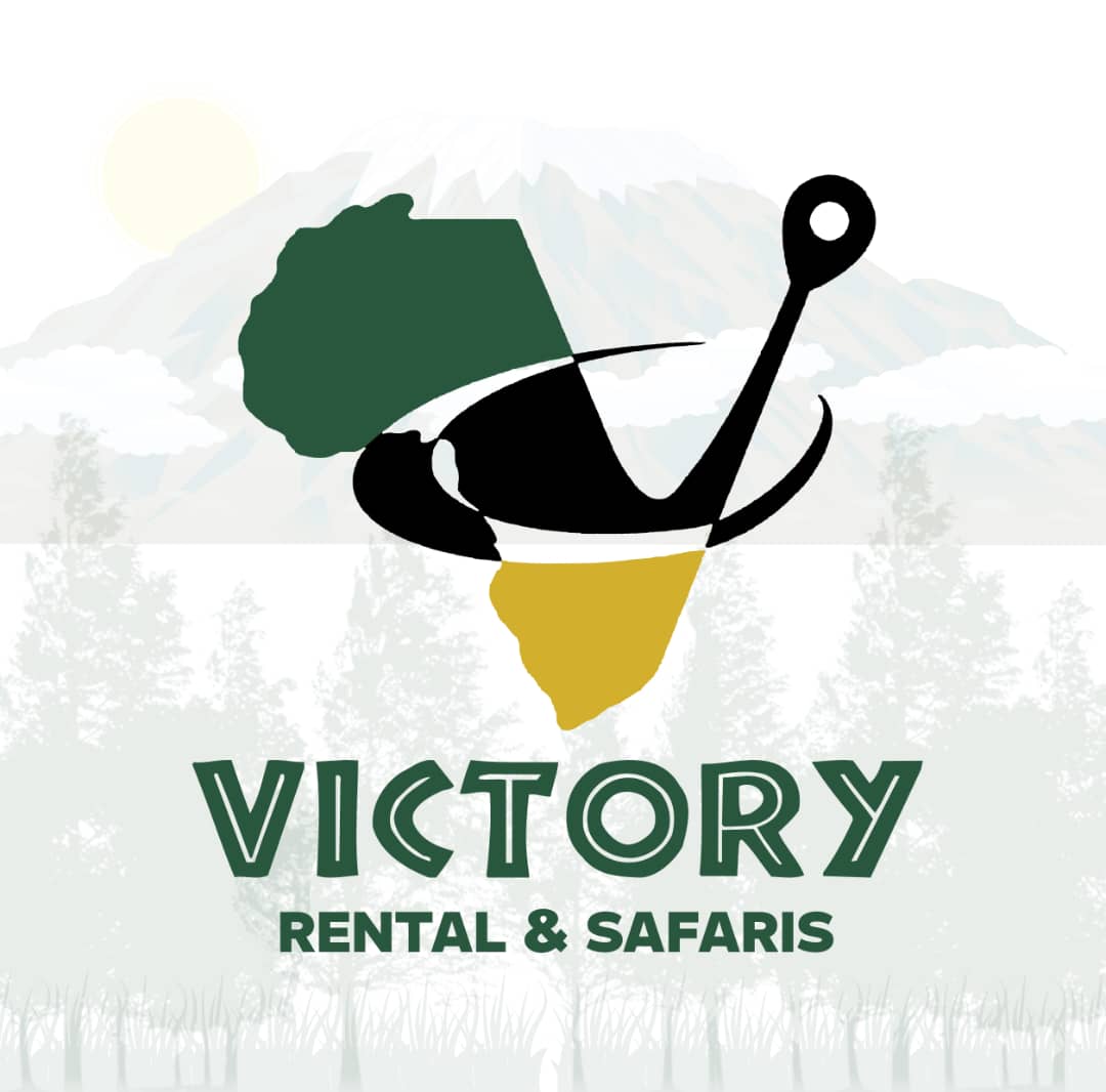 Victory Rental & Safaris