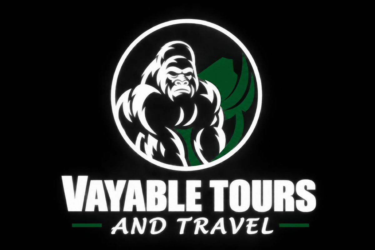 Vayable Tours 🇺🇬