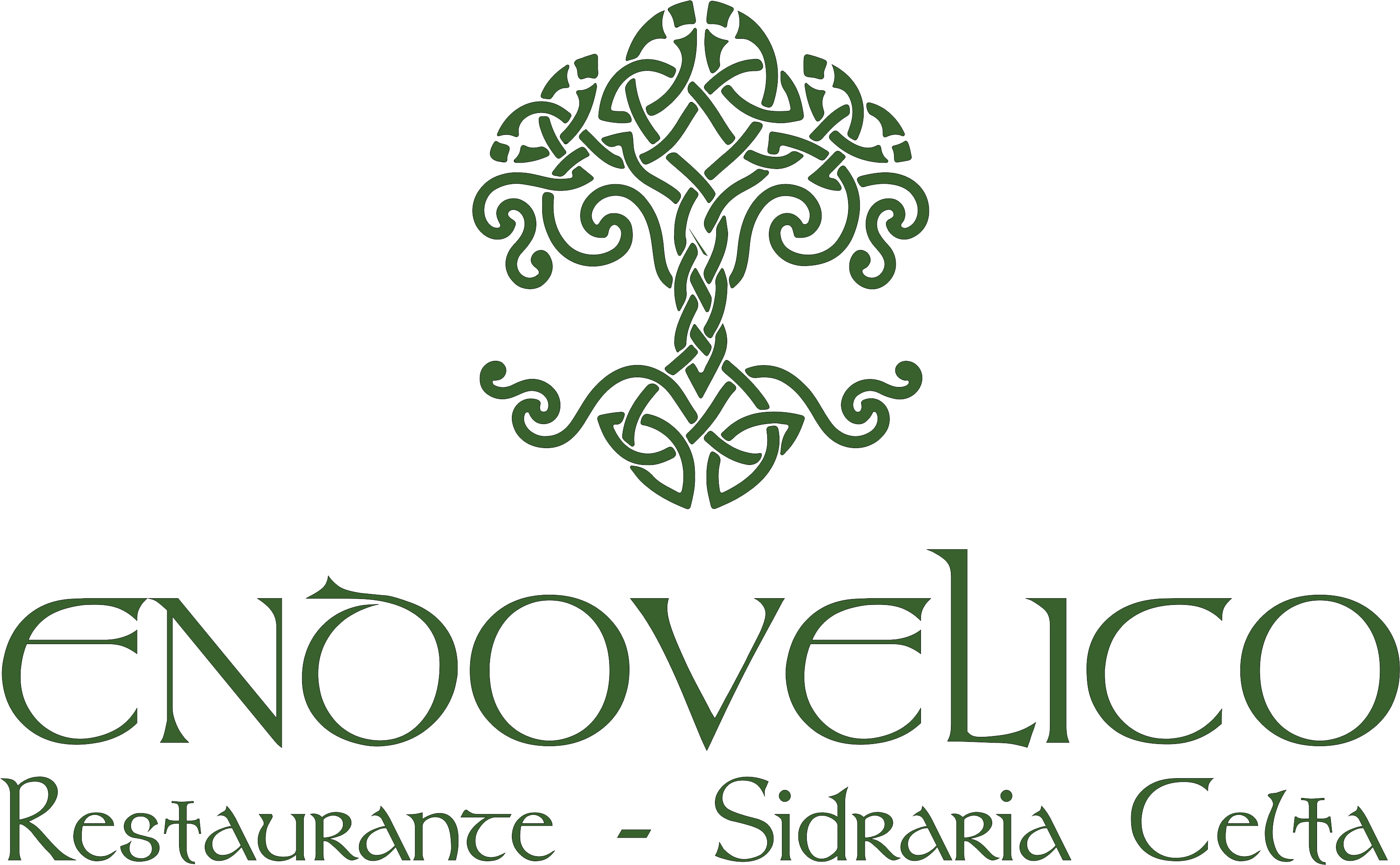 Celta Endovélico