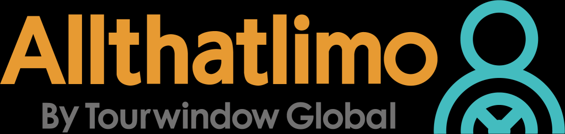 Tourwindow Global Co.,Ltd