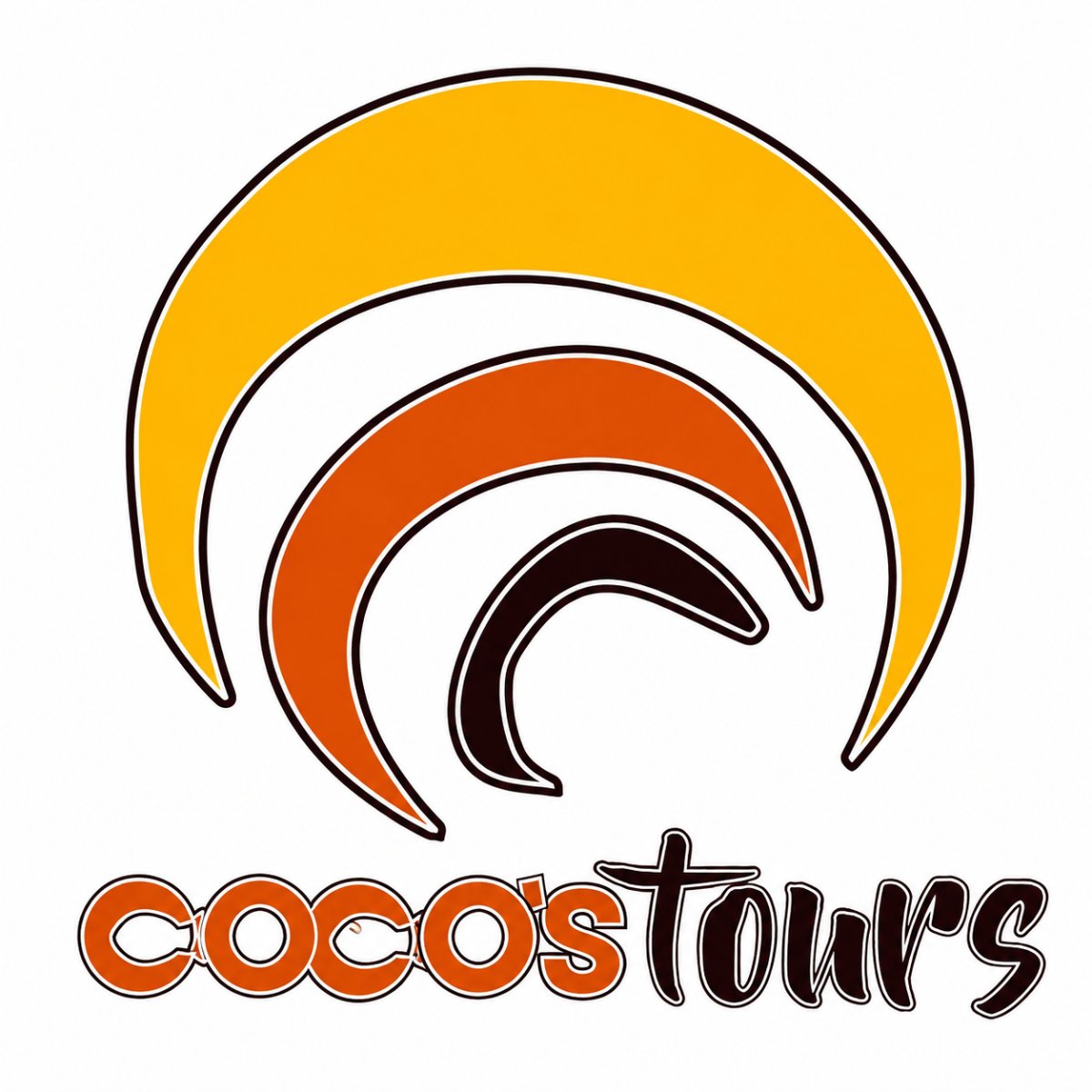 Cocos Tours CR