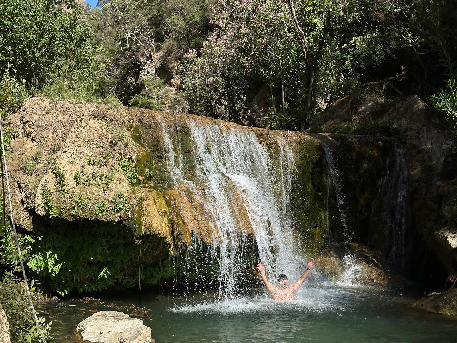 Tajine Trips
