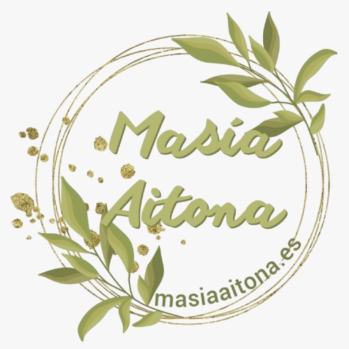 B&B MASÍA AITONA
