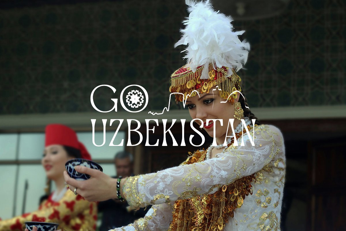 uzbekistan