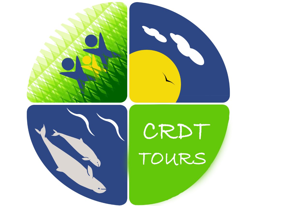 CRDT-TOURS