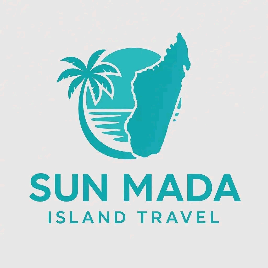 Sun mada island travel