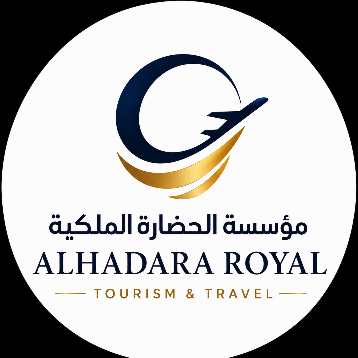 Alhadara