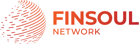 Finsoul Network Qatar