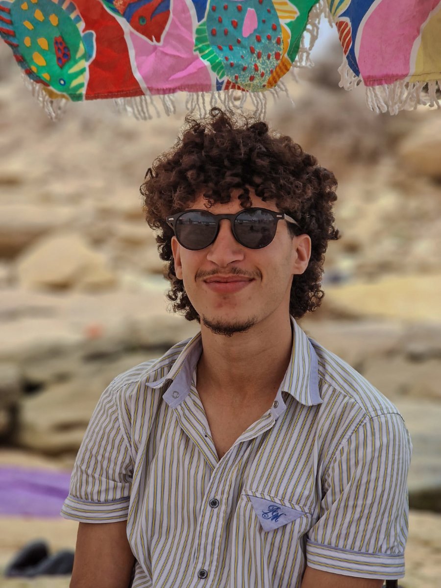 Travel_con_ali