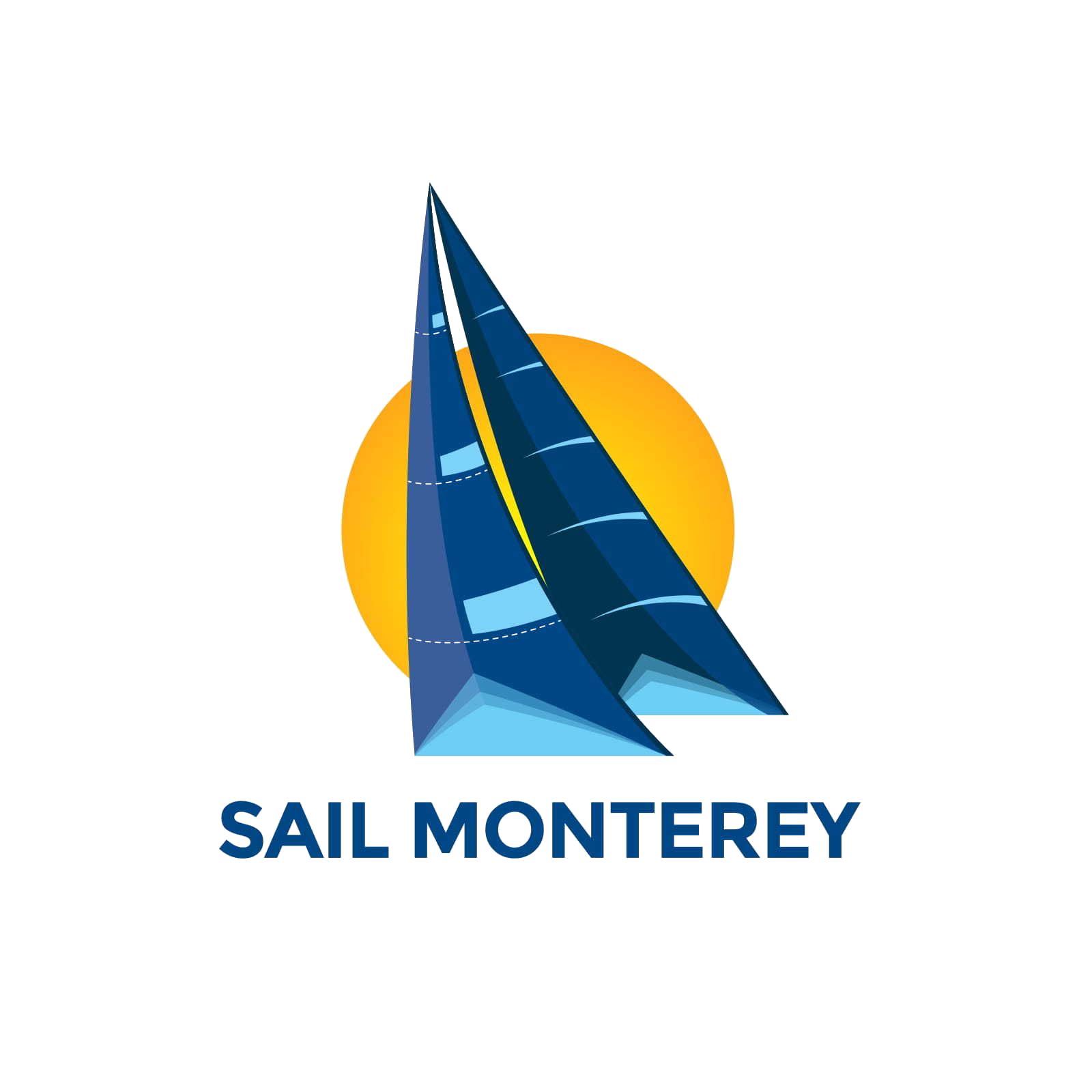 Sail Monterey