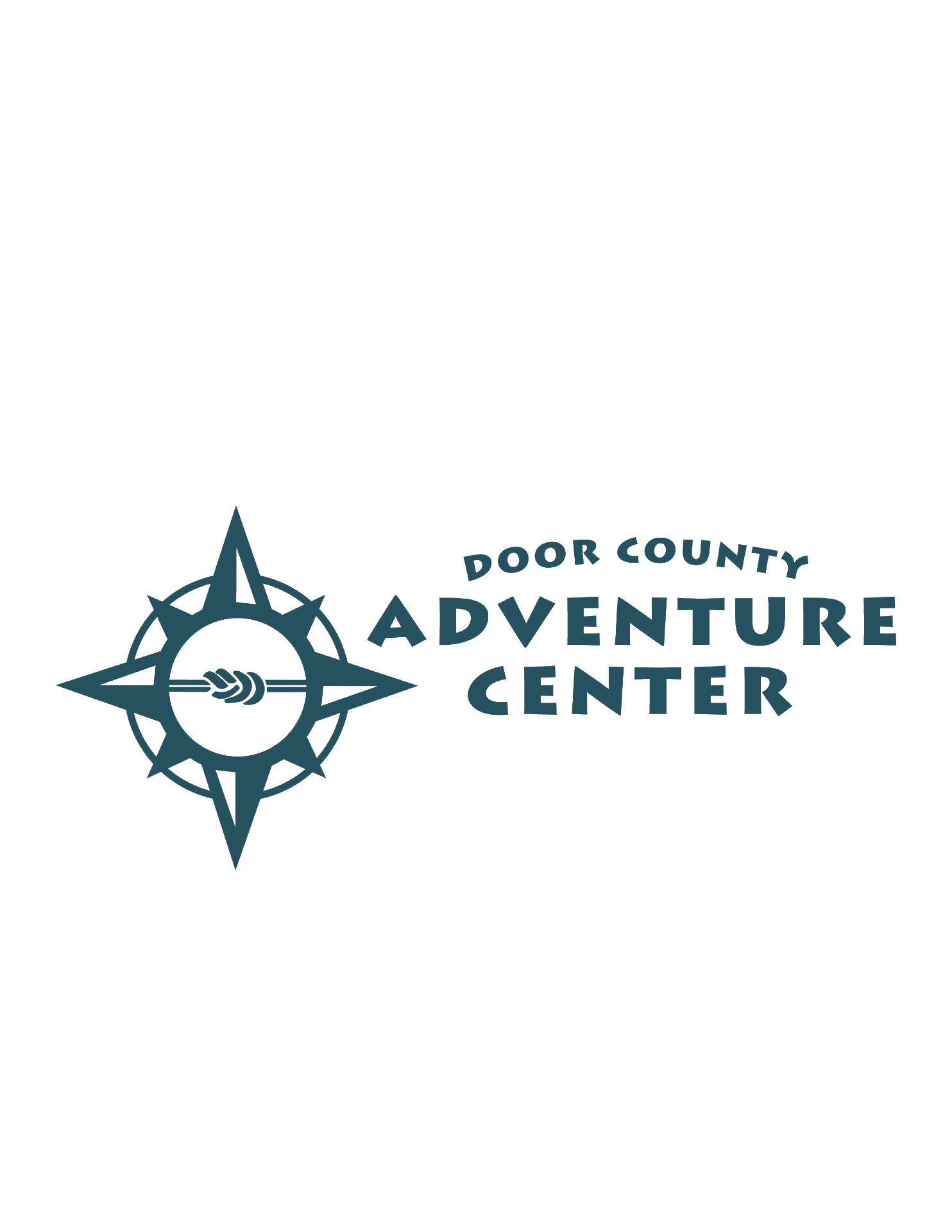 Door County Adventure Center