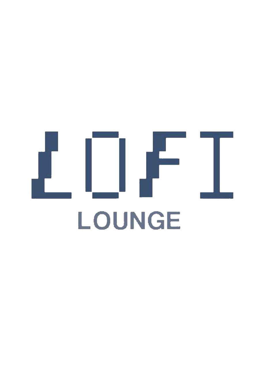 LOFI lounge