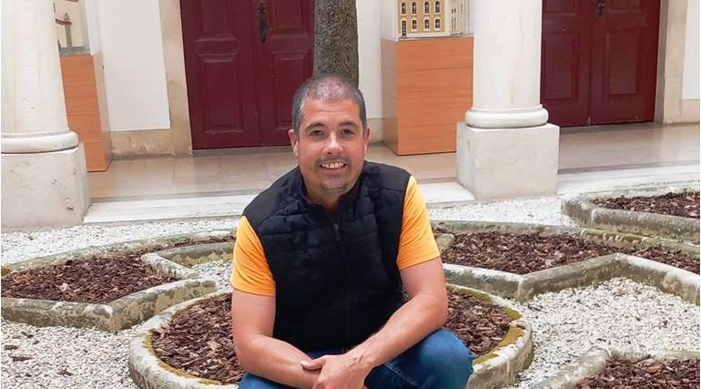 Nuno Sophiatours