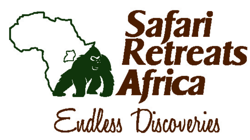 SAFARI RETREATS AFRICA