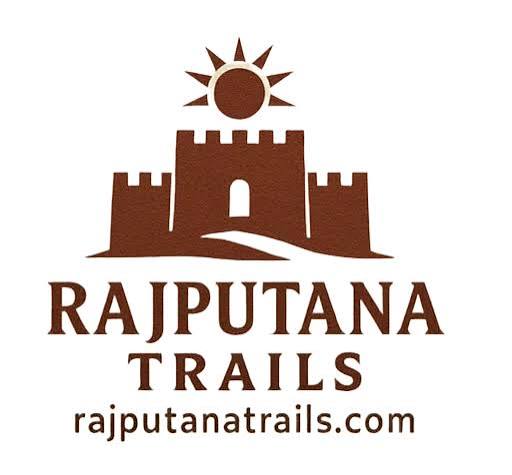 Rajputana Trails